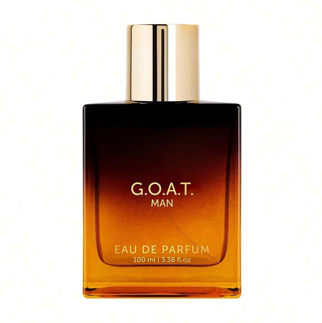 Perfume Xeryus - عطر بيلا فيتا الفاخر للرجال من