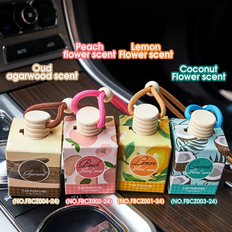 Perfume Fragrance Levels - معطر سيارة، عطر سيارة، معطر سيارة
