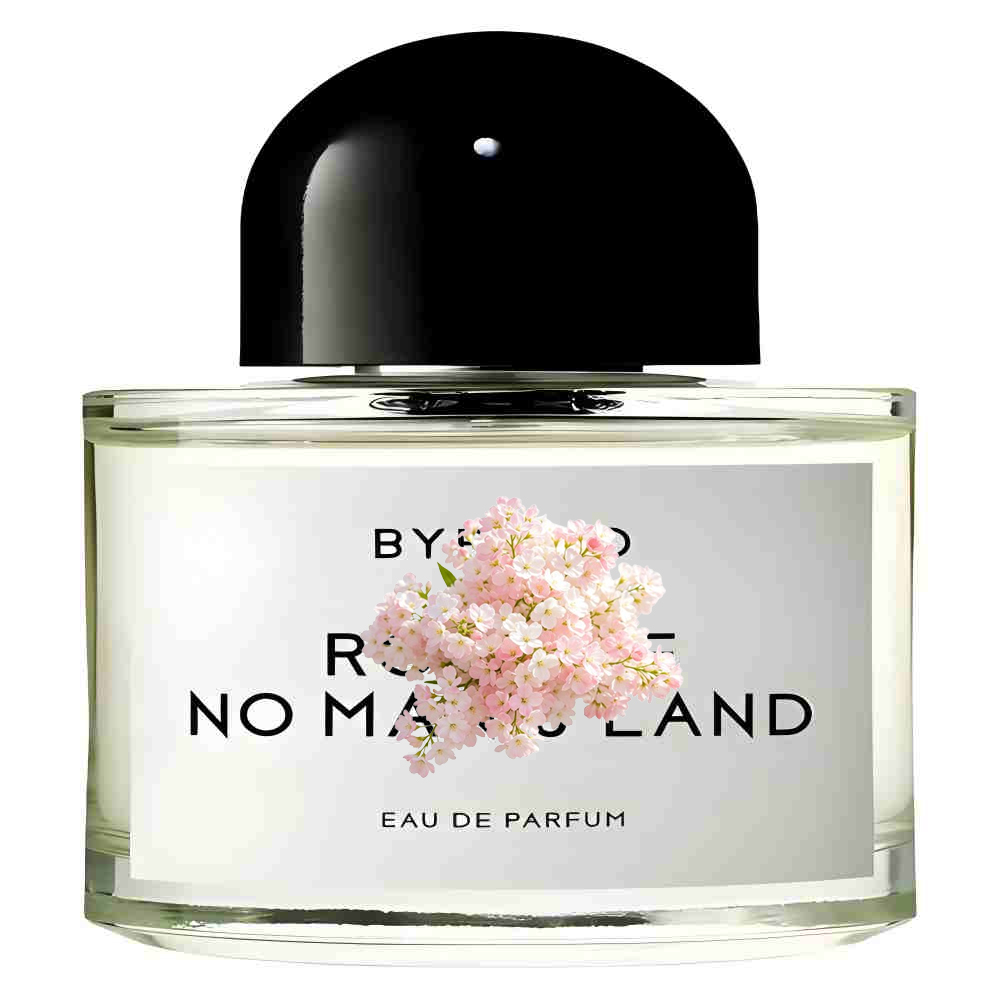 Perfume Xeryus - عطر للجنسين 100 مل 3.4 أونصة