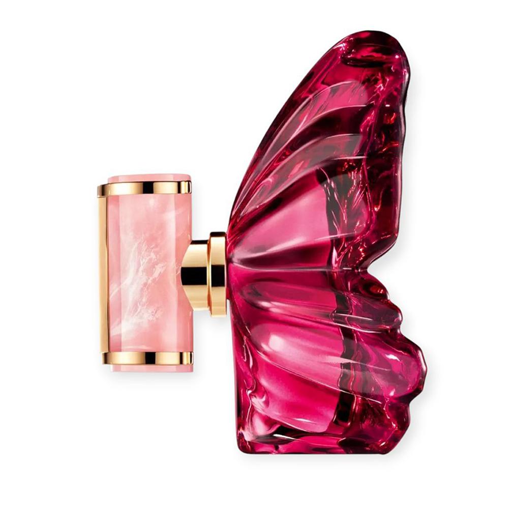 عطر فراشة فاخر 80 مل، عطر عربي - مراجعة Perfume Fragrance Levels وسعره