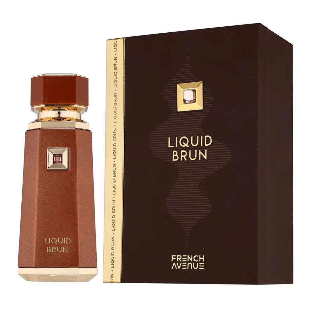 مجموعة من عبوتين من عطر فرينش  - مراجعة Perfume Fragrance Gift Set وسعره