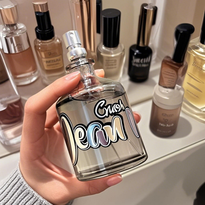 عطر رجالي خشبي منعش 100 مل، رذ - مراجعة Perfume Fresh Fragrance وسعره