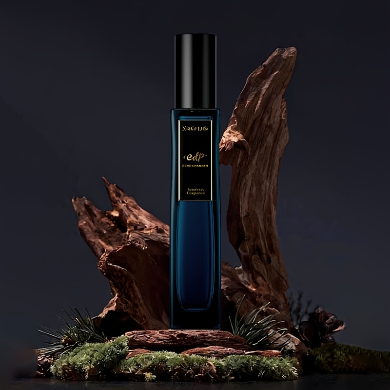 عطر أنيق محمول: عطر حمضيات منع - مراجعة Perfume Fresh Fragrance وسعره
