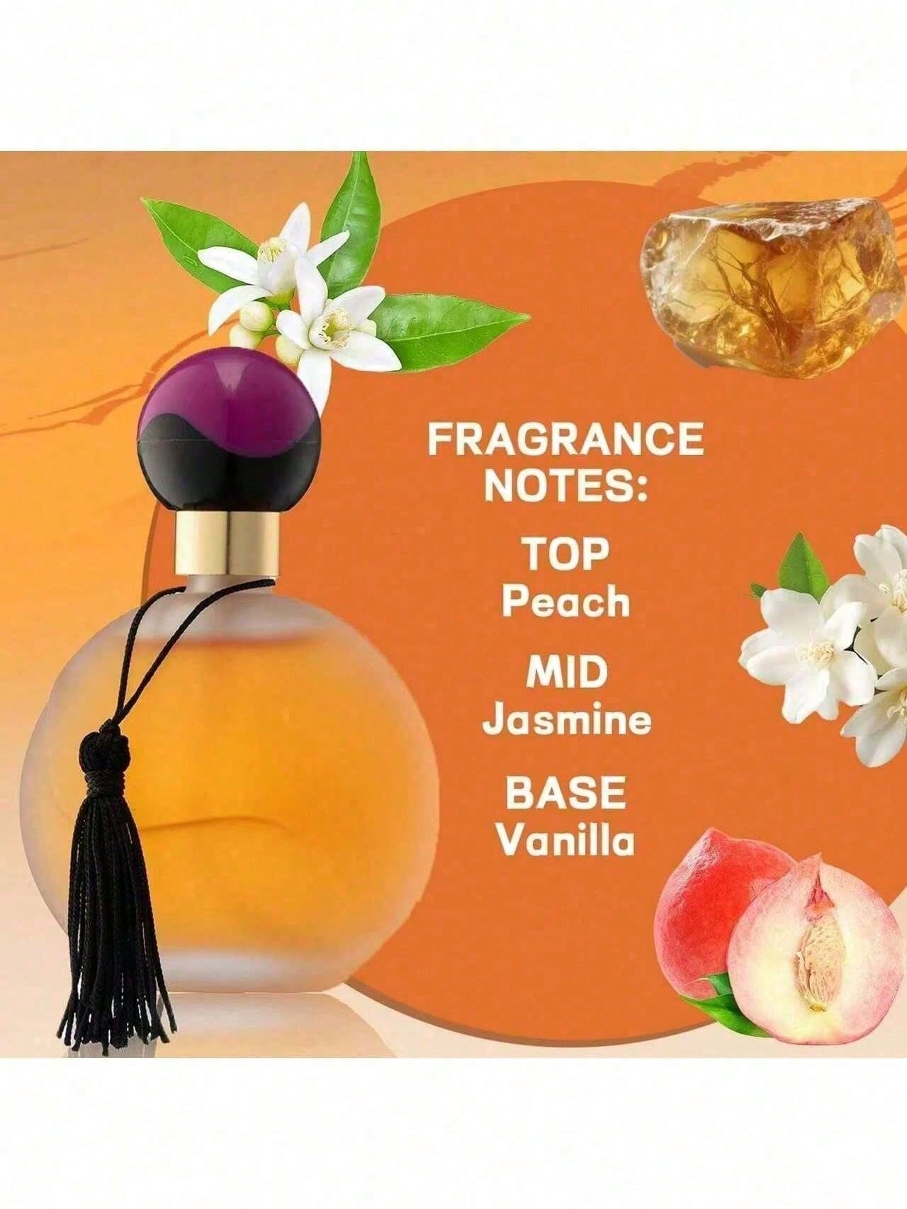 عطر فاخر للجنسين برائحة خشبية  - مراجعة Perfume Xeryus وسعره