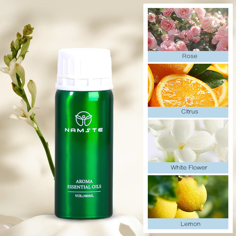 نامست 100 مل سانتال 33 سائل تع - مراجعة Perfume Fragrance Levels وسعره