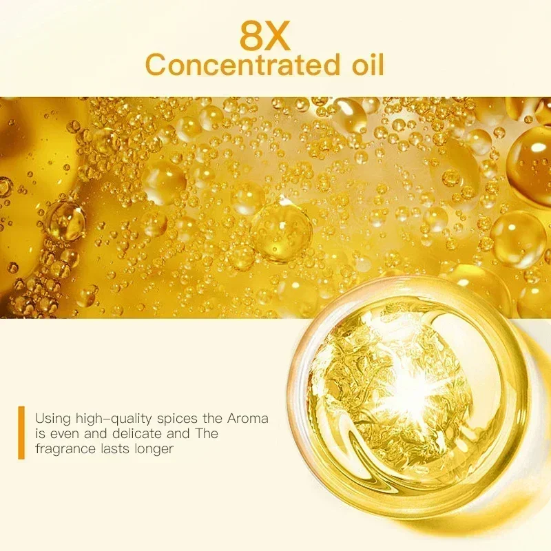 نامست 100 مل سانتال 33 سائل تع - مراجعة Perfume Fragrance Levels وسعره