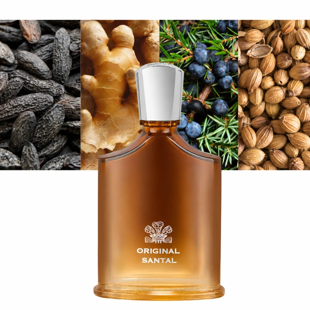 عطر أفينتوس للرجال 100 مل، عطر - مراجعة Perfume Fresh Fragrance وسعره
