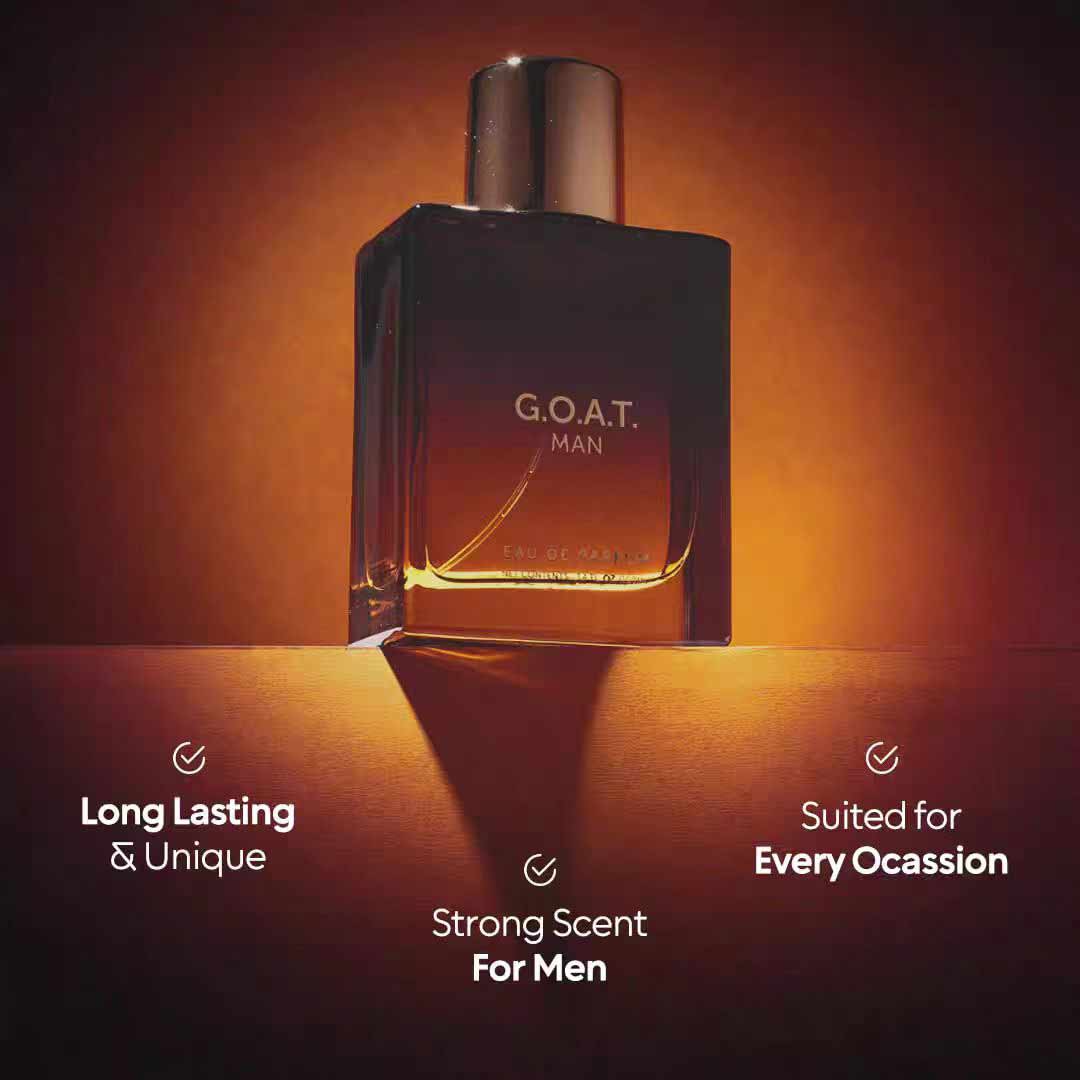 عطر بيلا فيتا الفاخر للرجال من - مراجعة Perfume Xeryus وسعره