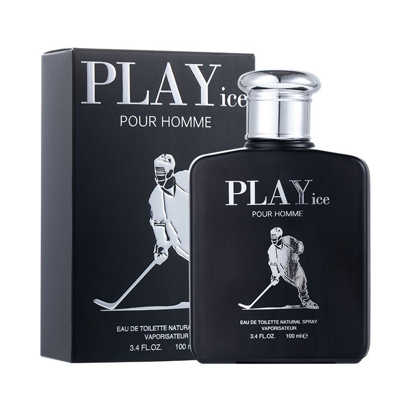 عطر رجالي فاخر 100 مل بزجاجة ز - مراجعة Perfume Xeryus وسعره