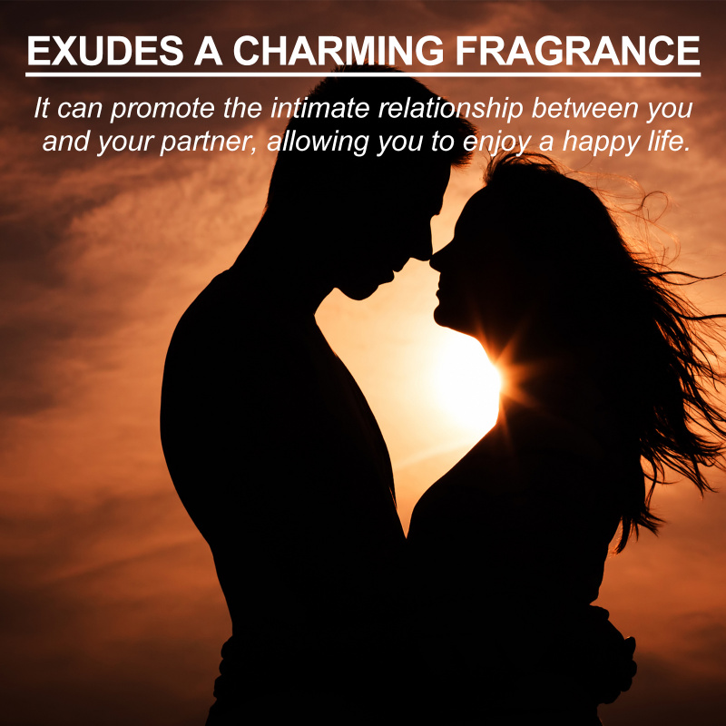 عطر روكسيليس للرجال برائحة خفي - مراجعة Perfume Fresh Fragrance وسعره