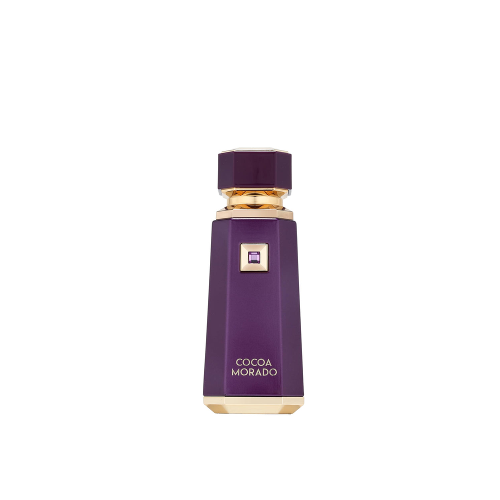عطر فرينش أفينيو كوكاو مورادو  - مراجعة Perfume Xeryus وسعره
