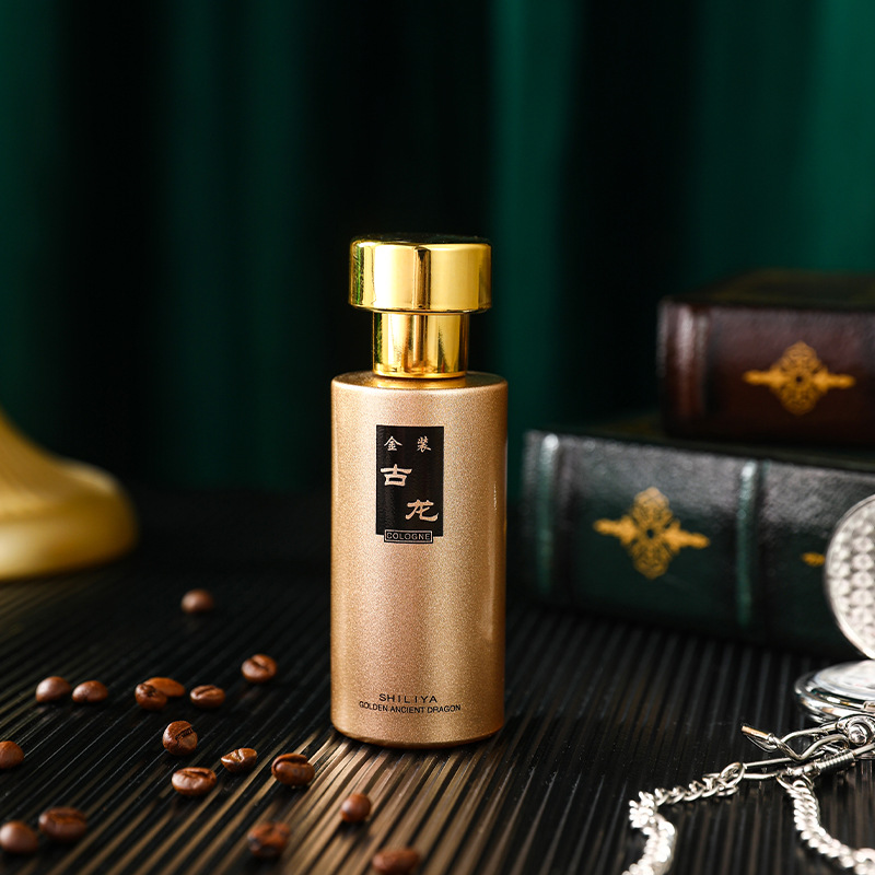 عطور كولونيا ذات رائحة طويلة ا - مراجعة Perfume Fresh Fragrance وسعره