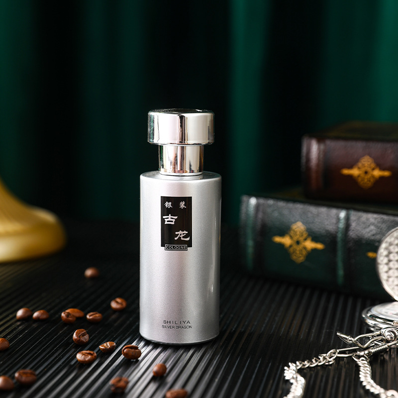 عطور كولونيا ذات رائحة طويلة ا - مراجعة Perfume Fresh Fragrance وسعره