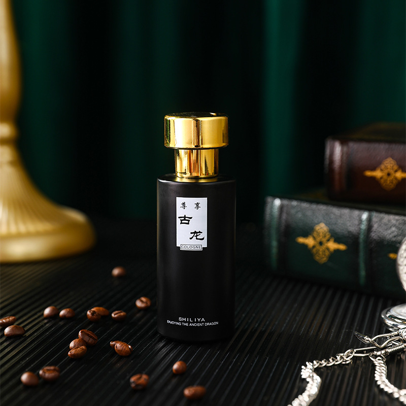 عطور كولونيا ذات رائحة طويلة ا - مراجعة Perfume Fresh Fragrance وسعره