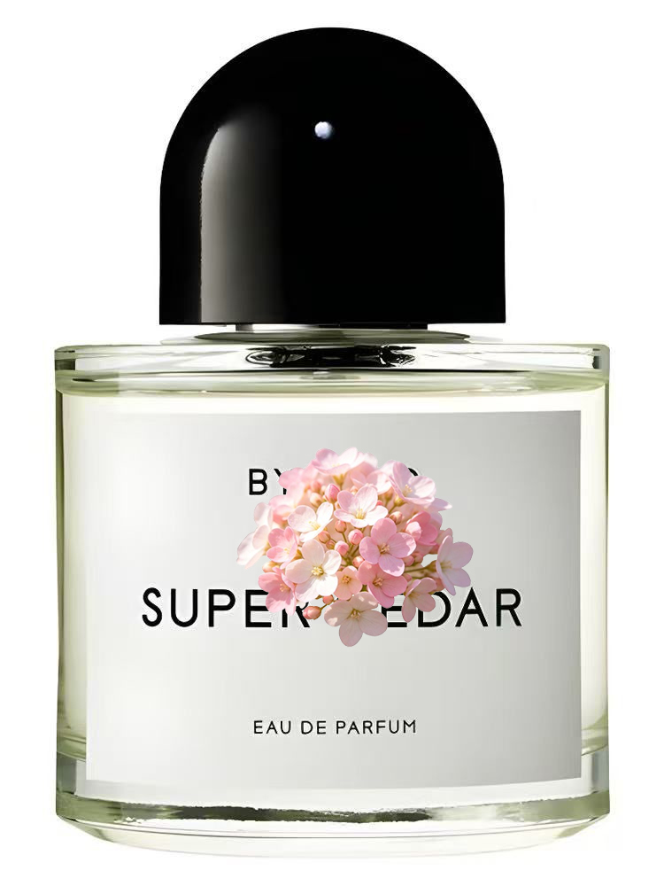 عطر للجنسين 100 مل 3.4 أونصة س - مراجعة Perfume Xeryus وسعره