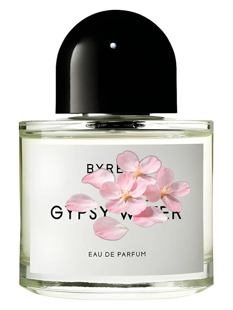عطر للجنسين 100 مل 3.4 أونصة س - مراجعة Perfume Xeryus وسعره