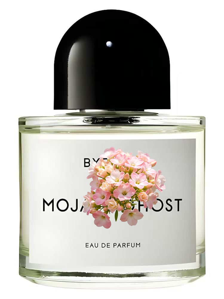عطر للجنسين 100 مل 3.4 أونصة س - مراجعة Perfume Xeryus وسعره