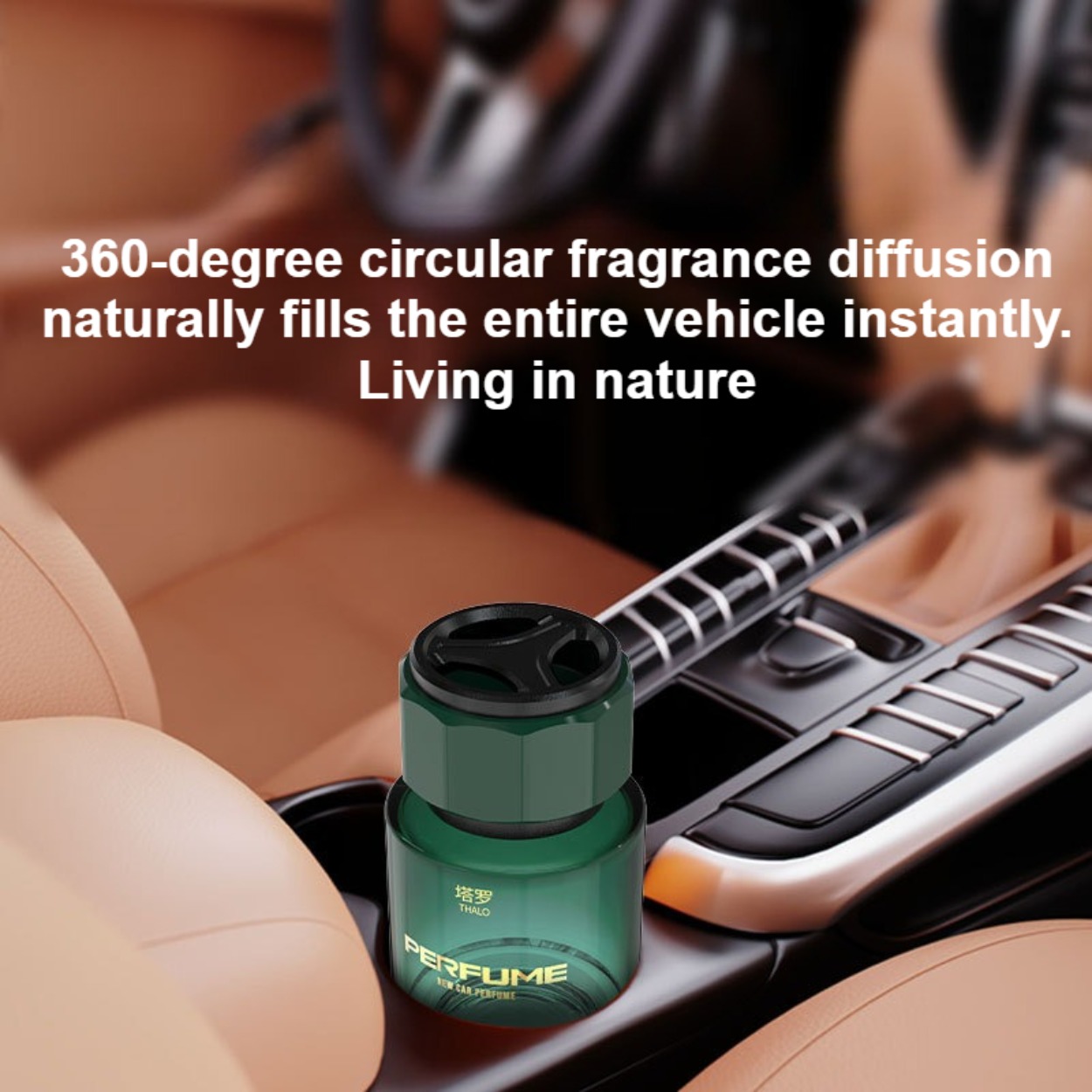 عطر رجالي: رائحة منعشة تدوم طو - مراجعة Perfume Fresh Fragrance وسعره