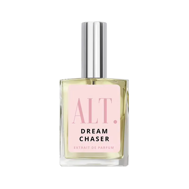 ألت. عطر دريم تشايسر EDP، عطر  - مراجعة Perfume Fragrance Base وسعره