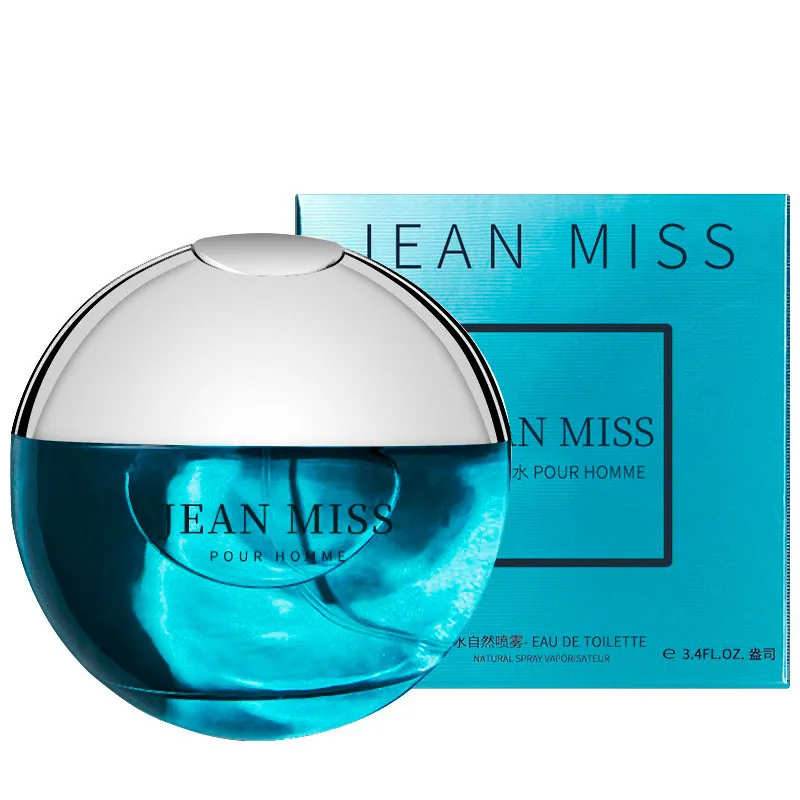 عطر طويل الأمد للنساء والرجال  - مراجعة Perfume Fresh Fragrance وسعره